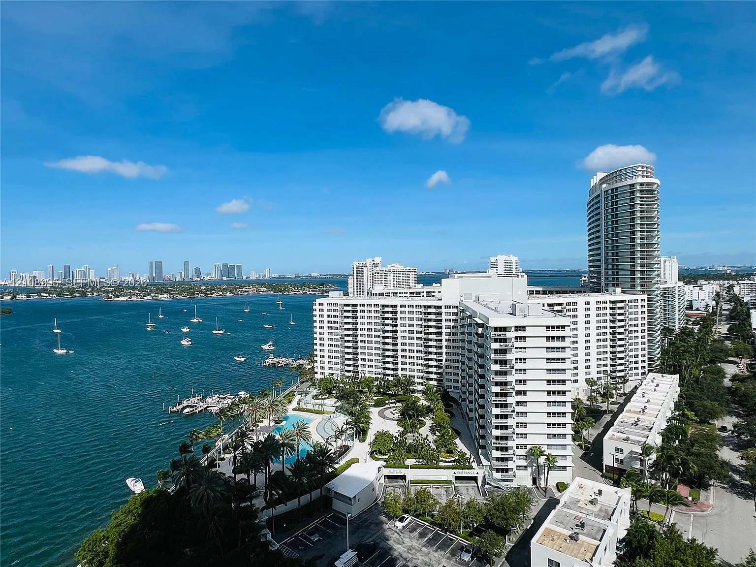 The Waverly At South Beach — Photo 1