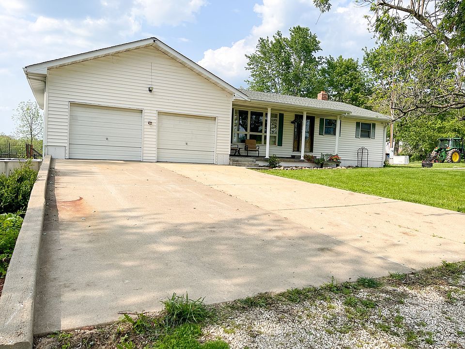 1st image of 20985 E Highway 32