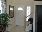 2nd image of 2331 Springside Dr