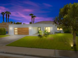 40780 Centennial Cir, Palm Desert, CA 92260