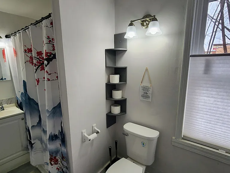 1973 W 50th St #1 — Photo 29