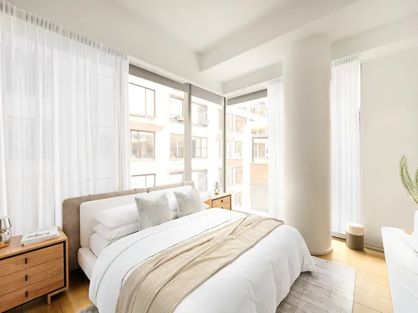 23 East 22nd Street image 14 of 35