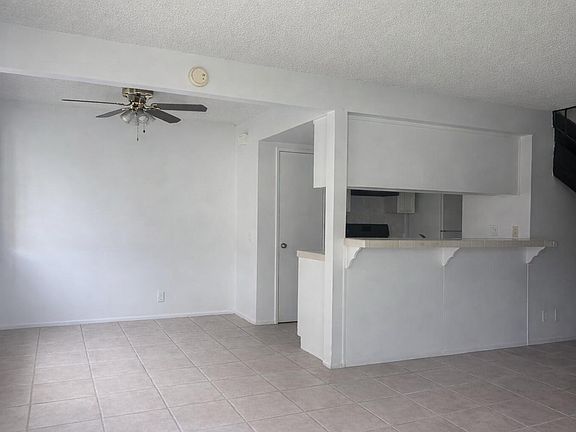 3rd image of 5935 Hickory St APT 3
