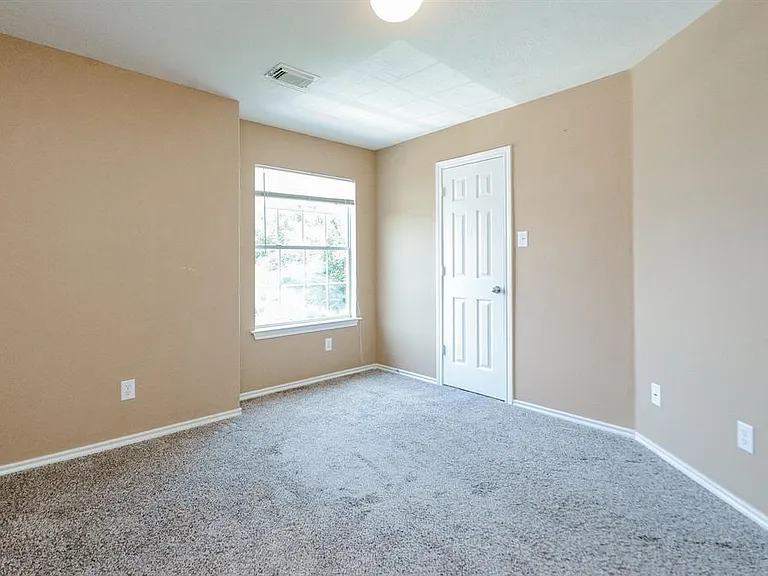 3103 Atherton Canyon Ln — Photo 26