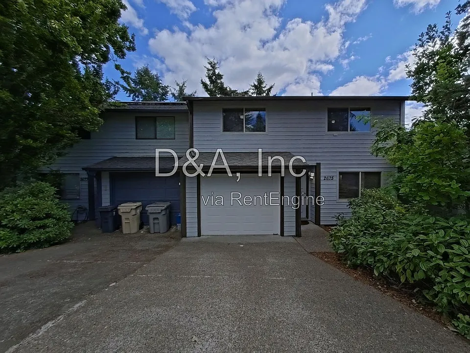 2675 NW Ginseng Pl
