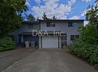 2675 NW Ginseng Pl, Corvallis, OR 97330