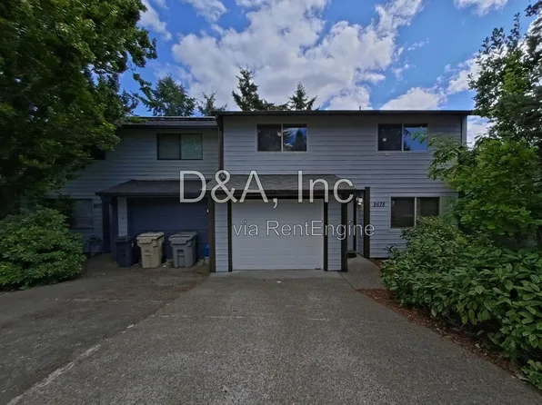 2675 NW Ginseng Pl, Corvallis, OR 97330