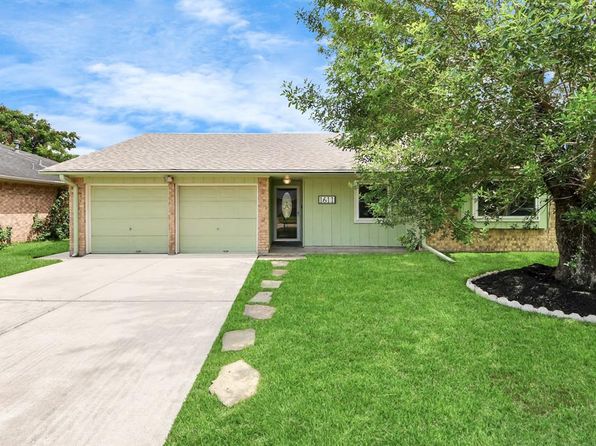 1611 Wildgrove Dr