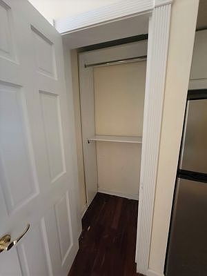 5th image of 881 10th Ave APT 3F