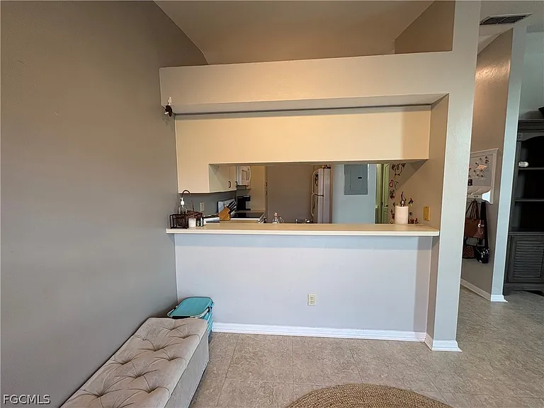 13226 Whitehaven Ln #1305 — Photo 14