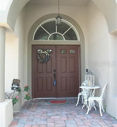 3rd image of 25806 Hartack Dr