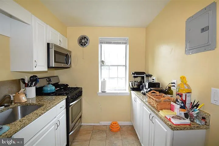 6628 E Wakefield Dr #A2 — Photo 5
