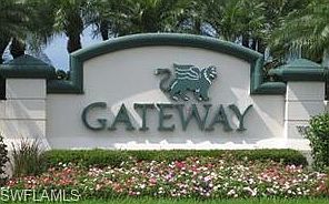 2nd image of 11931 Champions Green Way APT 307