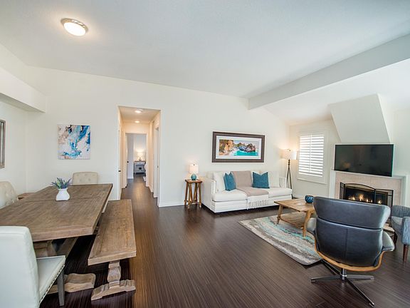 3rd image of 63 Corsica Dr