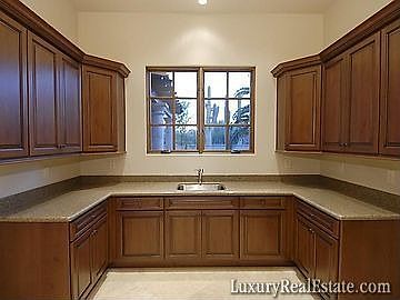 4th image of 5116 E Butler Dr