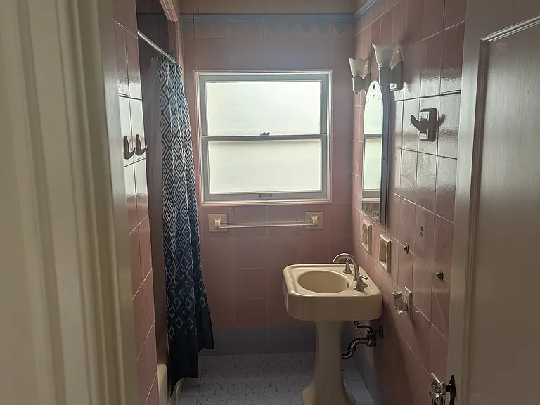 37268 Niles Blvd — Photo 13