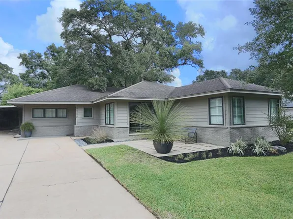 6230 Waltway Dr, Houston, TX 77008