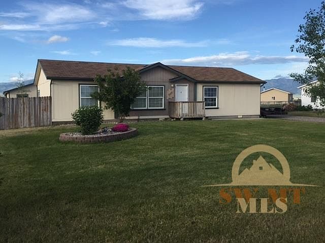 1st image of 489 Red Oak Dr