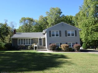 633 Plainfield Ave, Berkeley Heights, NJ 07922