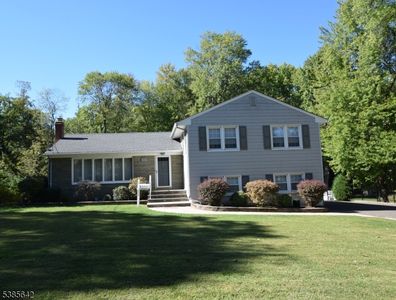 633 Plainfield Ave, Berkeley Heights, NJ, 07922