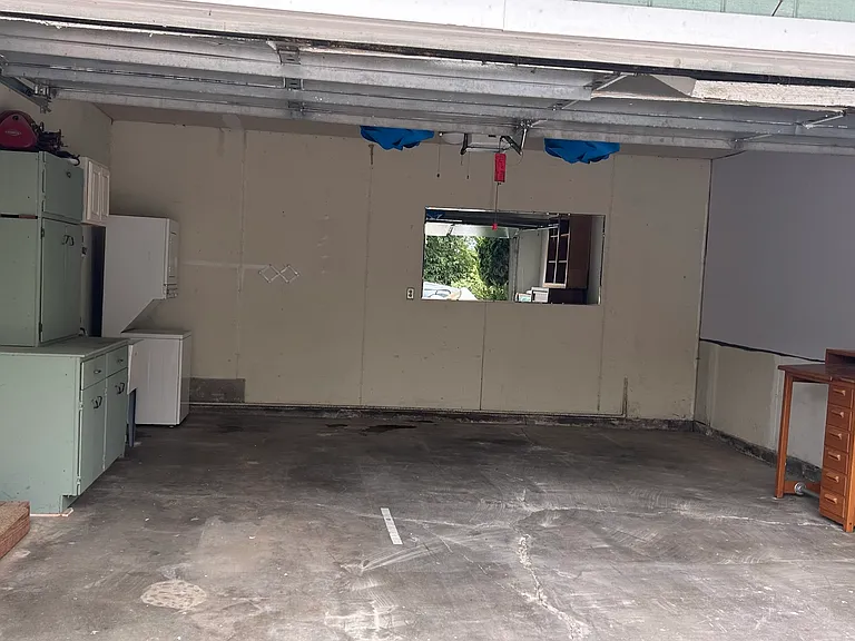 313 Lakeview Rd — Photo 21