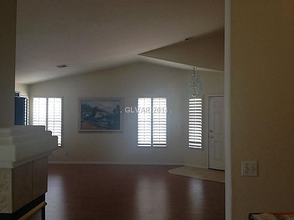 3rd image of 3767 Tohono Canyon St
