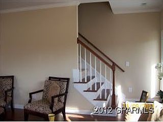 2nd image of 1216 Teakwood Dr