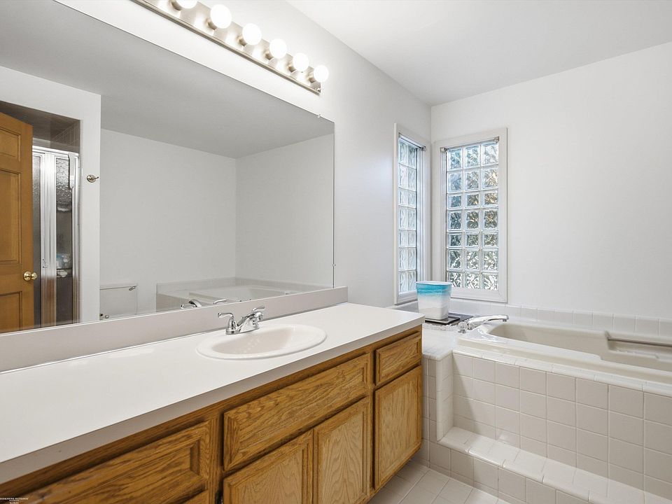 3016 Charlwood Dr, photo 22