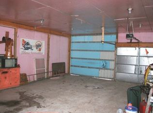 605 Thomas St, Harrison, MI 48625