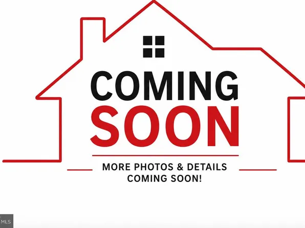 49 Hayes St, Stafford, VA 22556