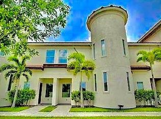 1413 E Keeton Ave #20, McAllen, TX 78503