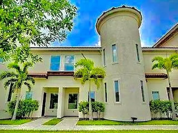 1413 E Keeton Ave #20, McAllen, TX 78503