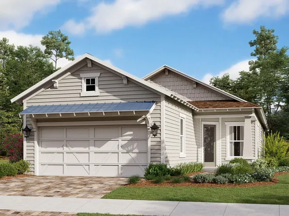 1545 Pathways Dr, Inlet Beach, FL 32461