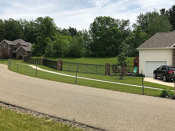 2nd image of 1009 Copper Dr