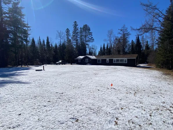 9045 State Highway 32, Hiles, WI 54511