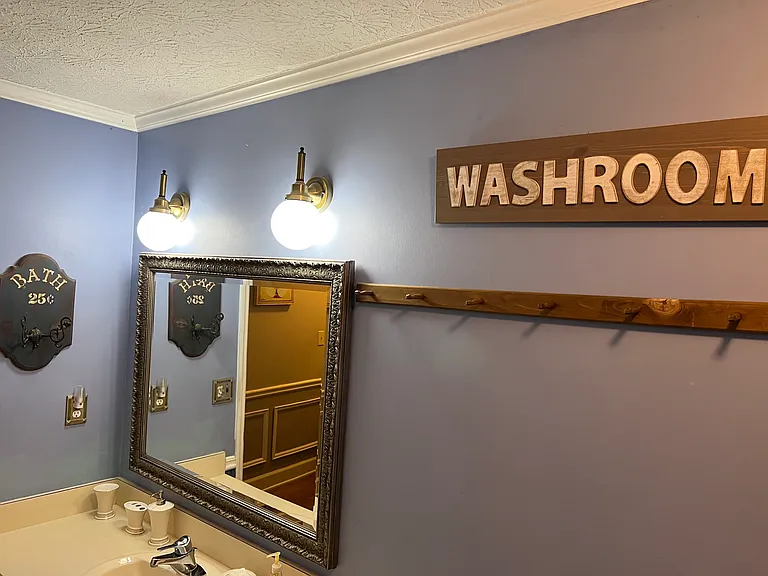 704 Mohawk Dr — Photo 22