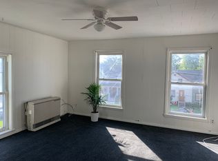 258 Main St #2, Enosburg Falls, VT 05450