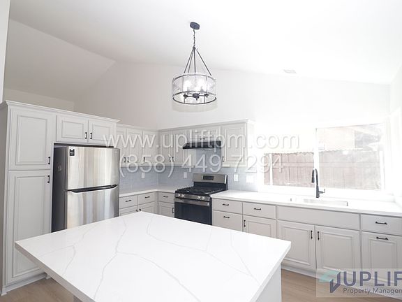 5th image of 6313 Kimmy Ct
