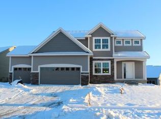 7164 Reed Ln, West Des Moines, IA 50266