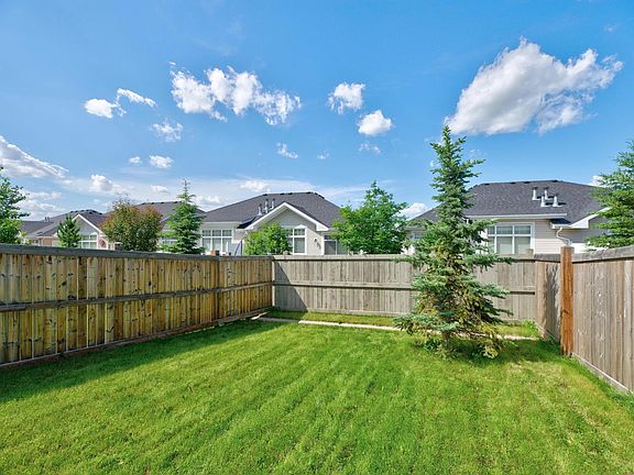 5th image of 71 Avebury Ct