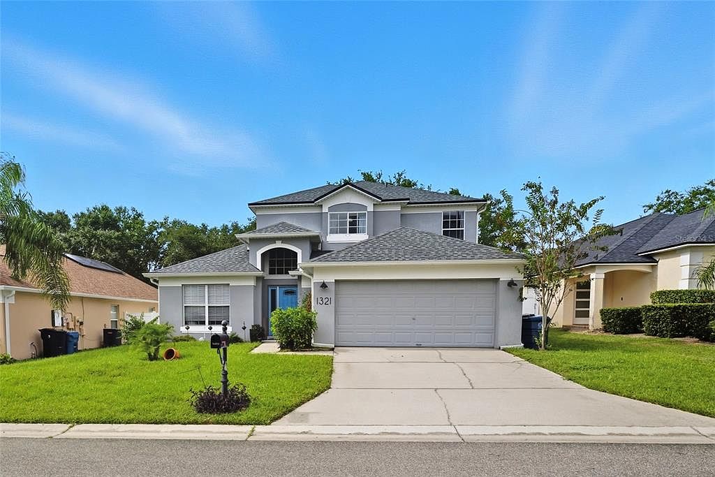 930a83ed5a65eada18b66d7a0a73c7