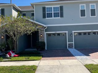 2676 Pleasant Cypress Cir, Kissimmee, FL 34741