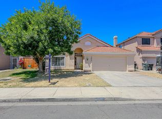 3925 Shawnee Dr, Modesto, CA 95356
