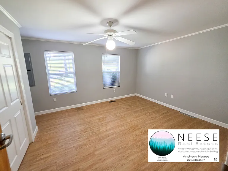 813 Colonial Rd #813 — Photo 14