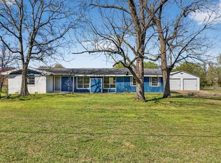 4776 Highway 319 W, Austin, AR 72007