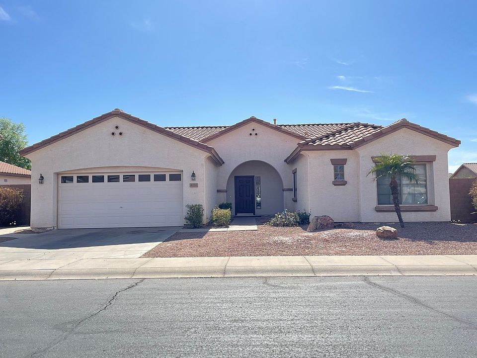 1st image of 4251 E Firestone Dr