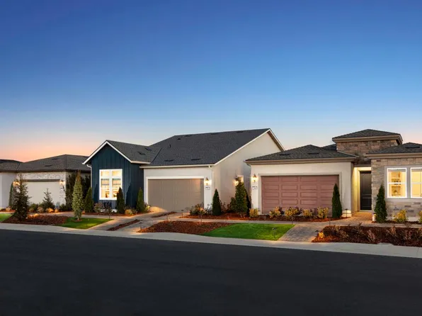 2394 Rocky Anchor Ln, Sparks, NV 89436