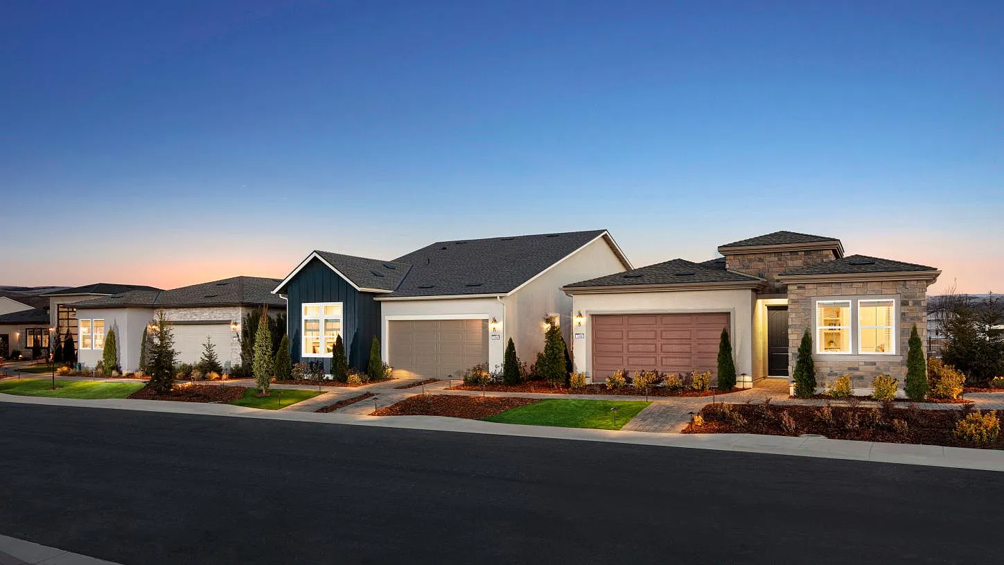 2394 Rocky Anchor Ln photo 1