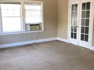 445 S 3rd St APT 1, San Jose, CA 95112