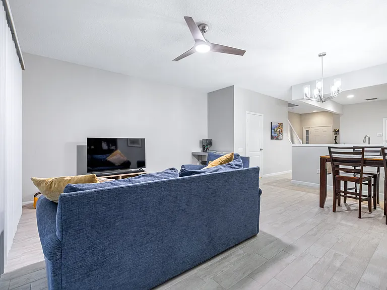 5005 Barnstead Dr — Photo 19